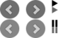 Techgrids