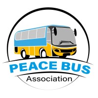 Peace Bus Association