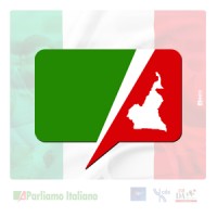 Parliamo Italiano Camerun