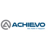 Achievo Limited