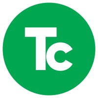 TalCube