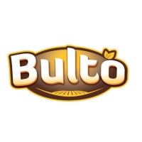 Bulto Foods
