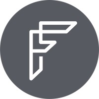 Fizique Sport