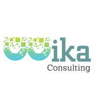 Wika Group