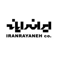 IRANRAYANEH - ایران رایانه