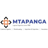 Mtapanga