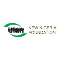 New Nigeria Foundation (NNF)