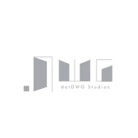dotDWG Studio
