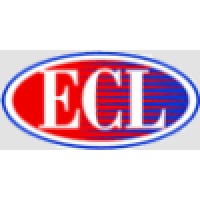 Express Communications Ltd