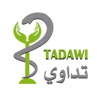 Tadawi Pharmacies