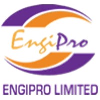 Engipro Limited