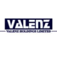 VALENZ Holdings Limited
