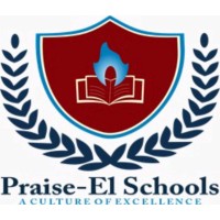Praise-EL Schools