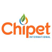 Chipet Oil