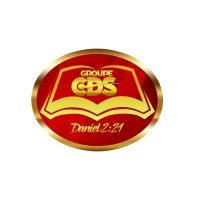 Groupe CDS (Changement De Saison) Gabon