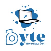 BYTE INFORMATIQUE