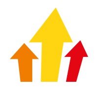 Unihouse S.A. - Budownictwo modułowe