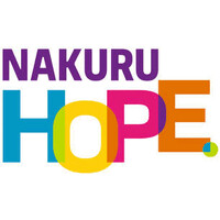 Nakuru Hope