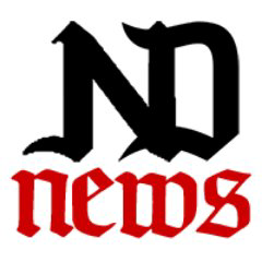 National Daily Newspaper