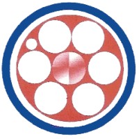 Cypriano Electrical