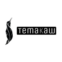 Temakaw Fashion Limited