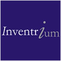 Inventrium Business Support Services (IBSS)