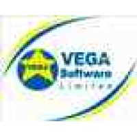 Vega Software Limited