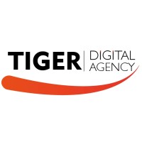 Tiger Digital Agency