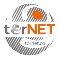 Tornet Co.