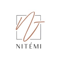 Nitémi