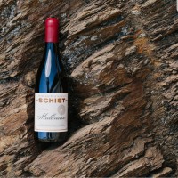 Mullineux & Leeu Family Wines