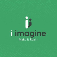 I imagine