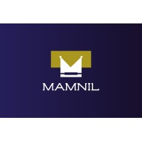 Mamnil