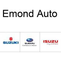 Emond Auto Group