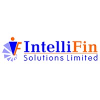 Intellifin Solution Limited