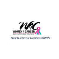 Women4Cancer Early Detection and Treatment