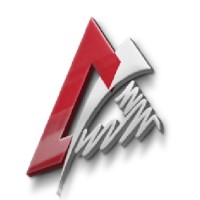 Apita Solution