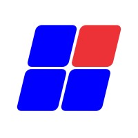 LBM Investments Limited - Zambia