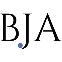 BJA Avocats
