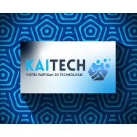 Kaitech