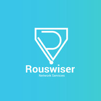 Rouswiser Network Services