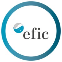 EFIC - Escuela de Formación Integral en Coaching