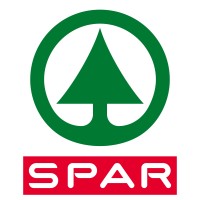 SPAR Polska