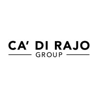 Ca' di Rajo Group