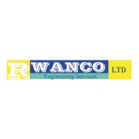 Rwanco Engineering services Ltd
