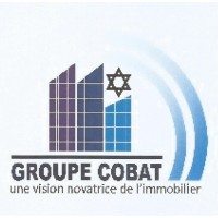 GROUPE COBAT SA