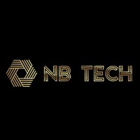 NB-TECH