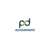 Professional Digital Accountants