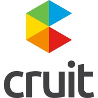 Cruit AS