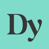 Dynamo